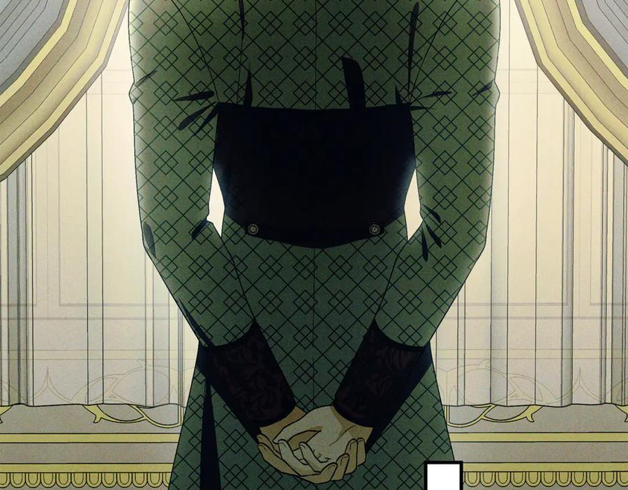《杀了病娇男主》第55话 弗林的母亲 第86页