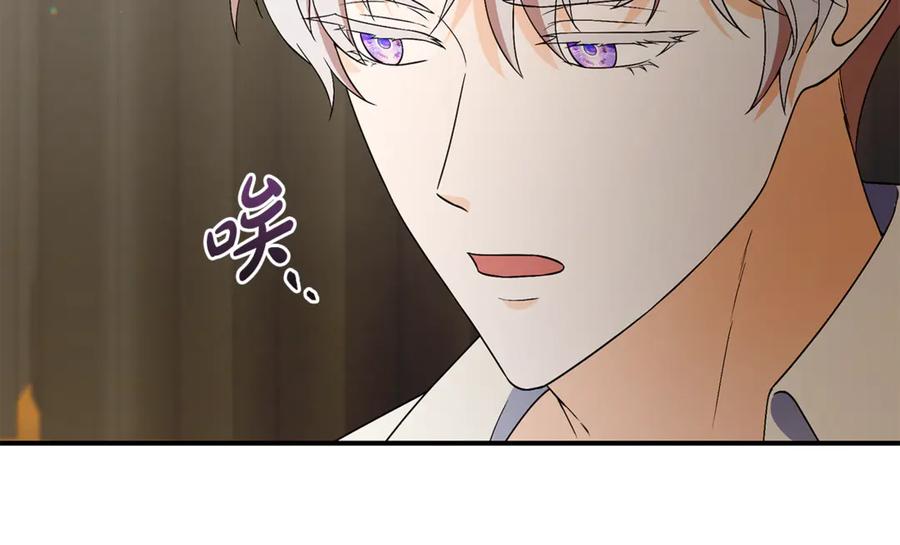 《杀了病娇男主》第55话 弗林的母亲 第12页