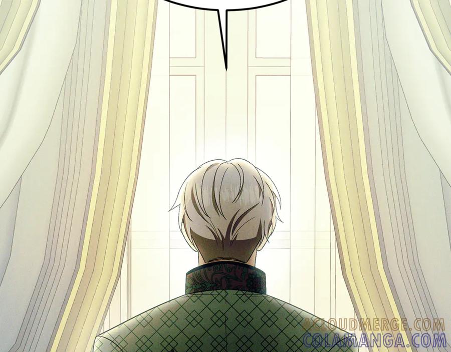 《杀了病娇男主》第55话 弗林的母亲 第85页
