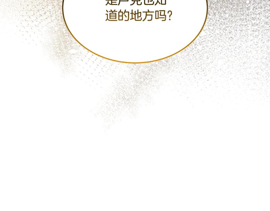 《杀了病娇男主》第55话 弗林的母亲 第63页