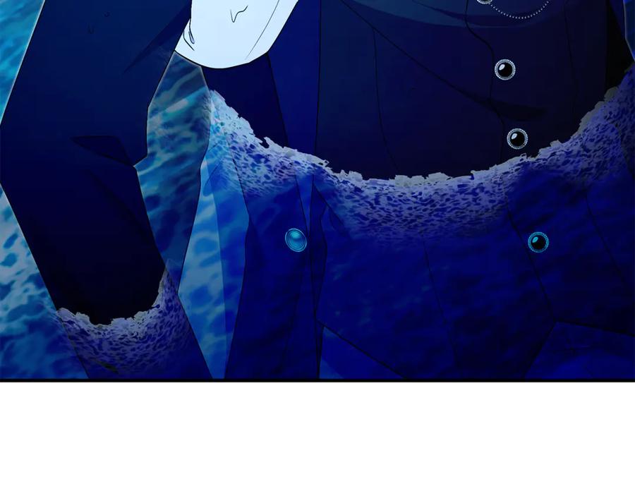 《杀了病娇男主》第56话 双双落水 第114页