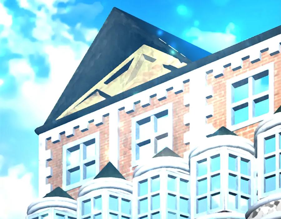 《复仇千金的第二人生》第77话 出大事了 第79页