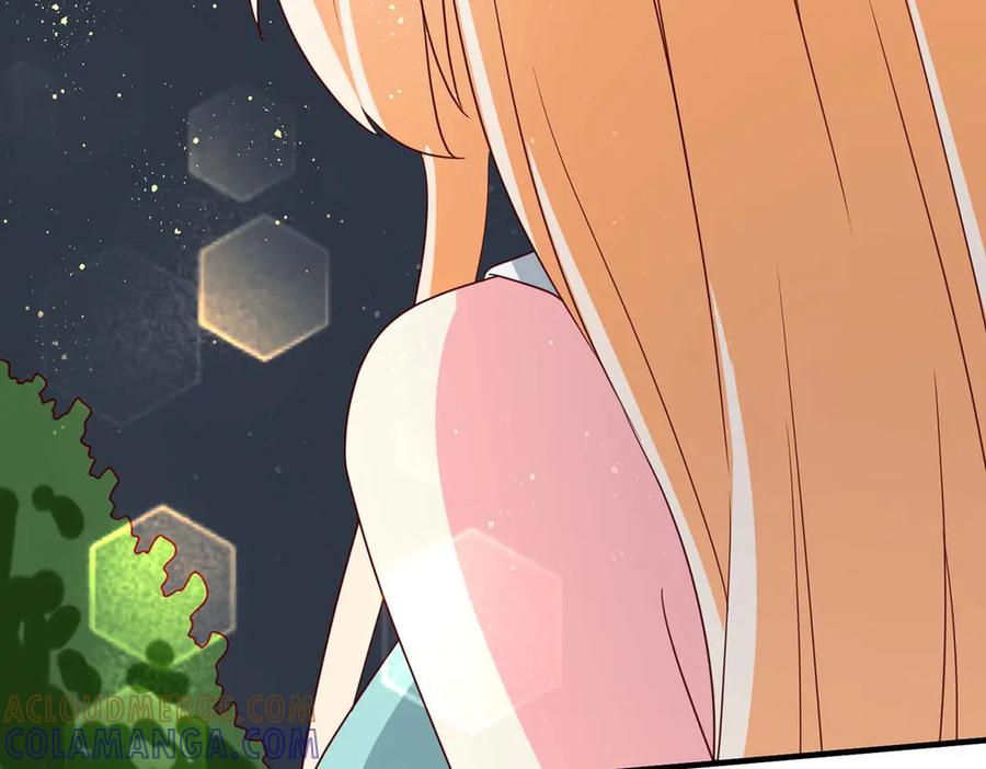 《男神攻略》第56话 第101页