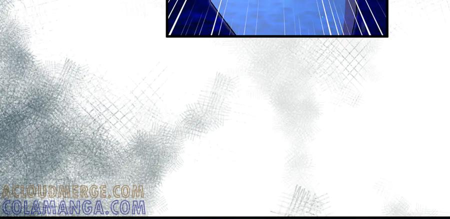 《杀了病娇男主》第56话 双双落水 第61页