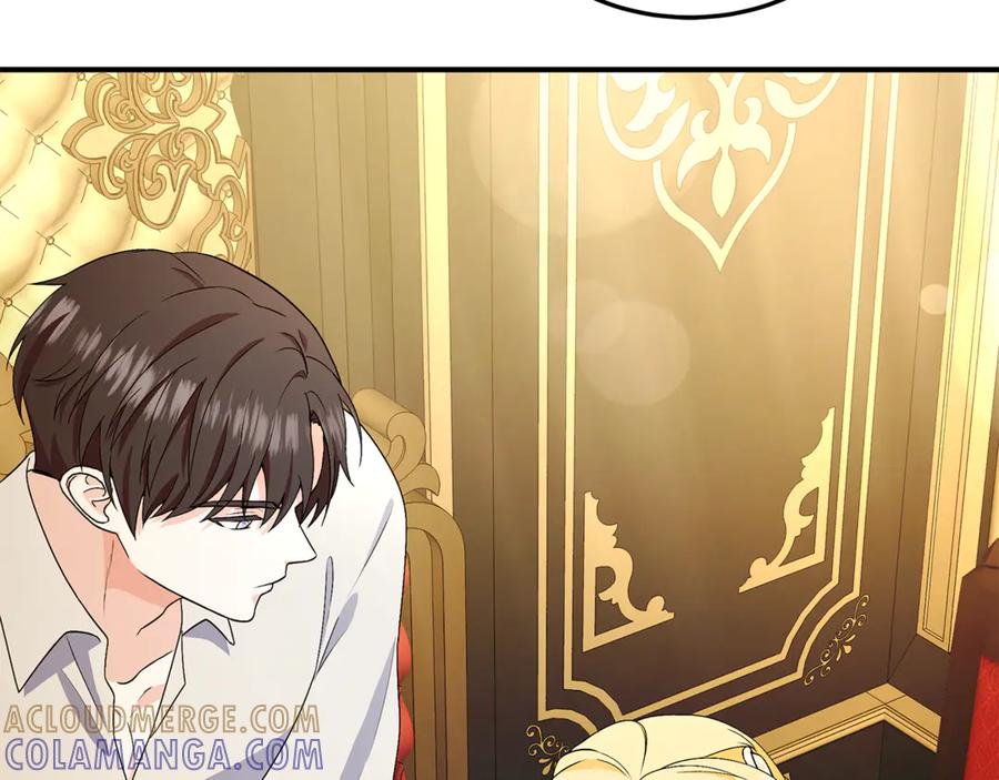 《杀了病娇男主》第56话 双双落水 第153页