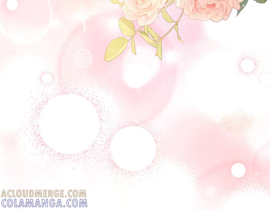 《杀了病娇男主》第56话 双双落水 第161页