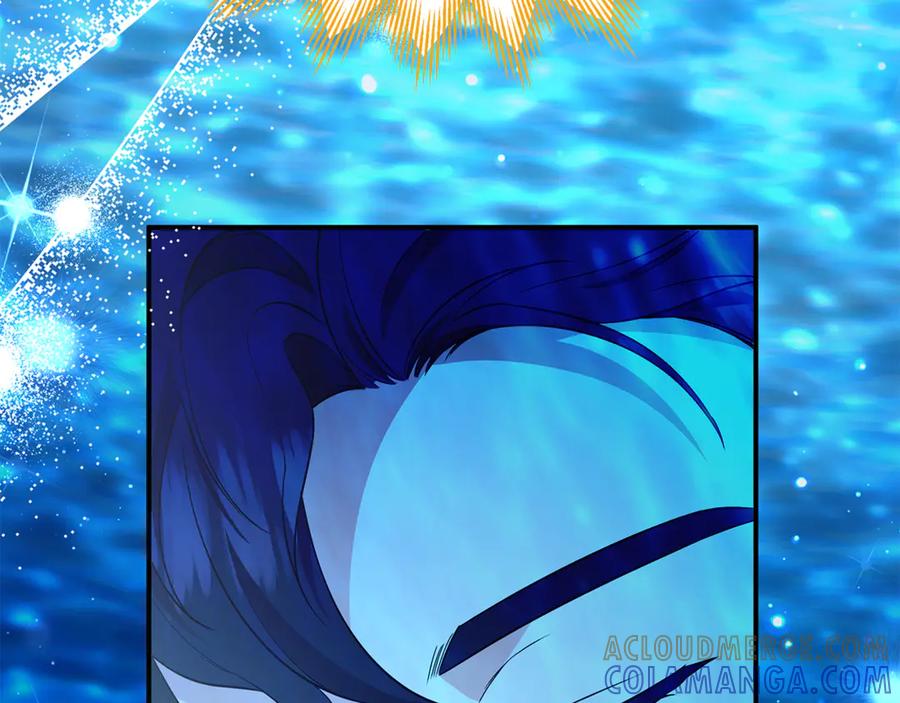 《杀了病娇男主》第56话 双双落水 第105页
