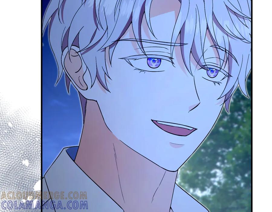 《杀了病娇男主》第56话 双双落水 第29页
