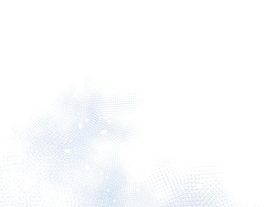 《杀了病娇男主》第56话 双双落水 第10页