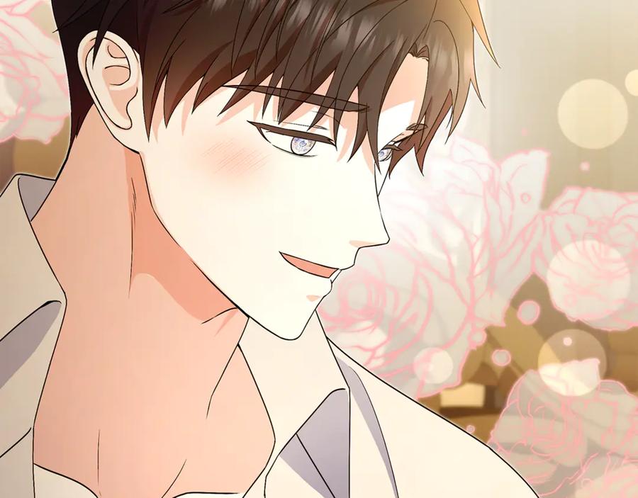 《杀了病娇男主》第56话 双双落水 第159页