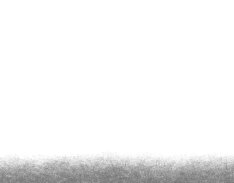 《复仇千金的第二人生》第78话 谋反 第92页