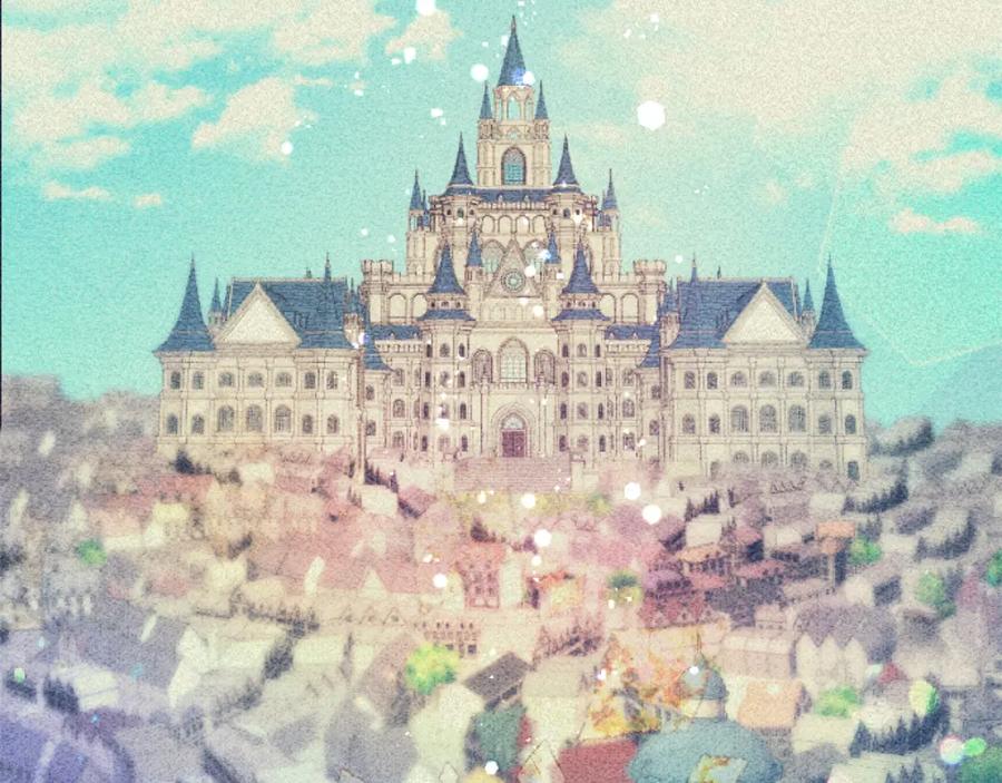 《复仇千金的第二人生》第78话 谋反 第80页
