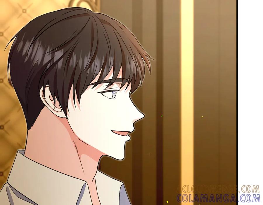 《杀了病娇男主》第57话 确认心意 第77页