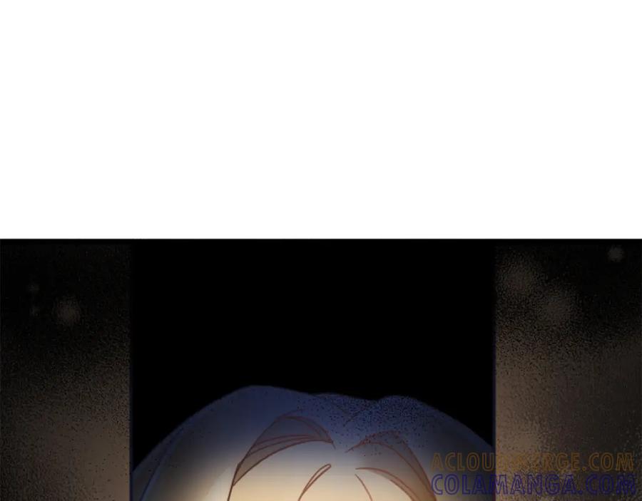 《复仇千金的第二人生》第78话 谋反 第153页