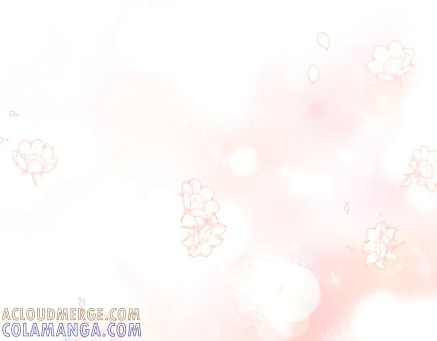 《杀了病娇男主》第57话 确认心意 第81页