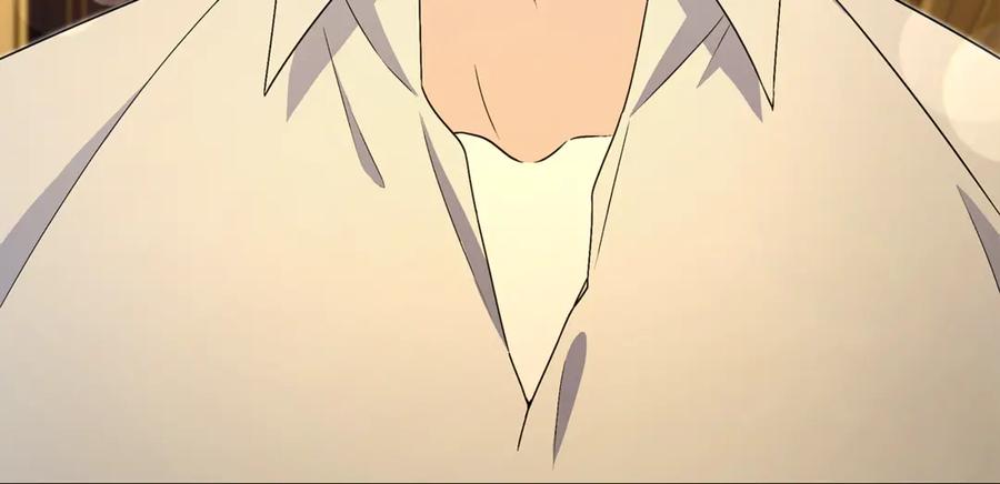 《杀了病娇男主》第57话 确认心意 第84页