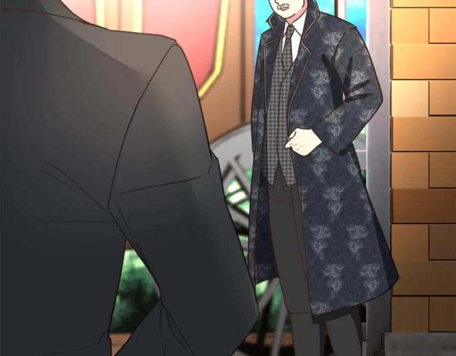 《复仇千金的第二人生》第78话 谋反 第132页