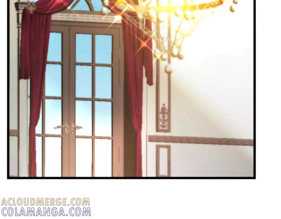 《复仇千金的第二人生》第78话 谋反 第101页