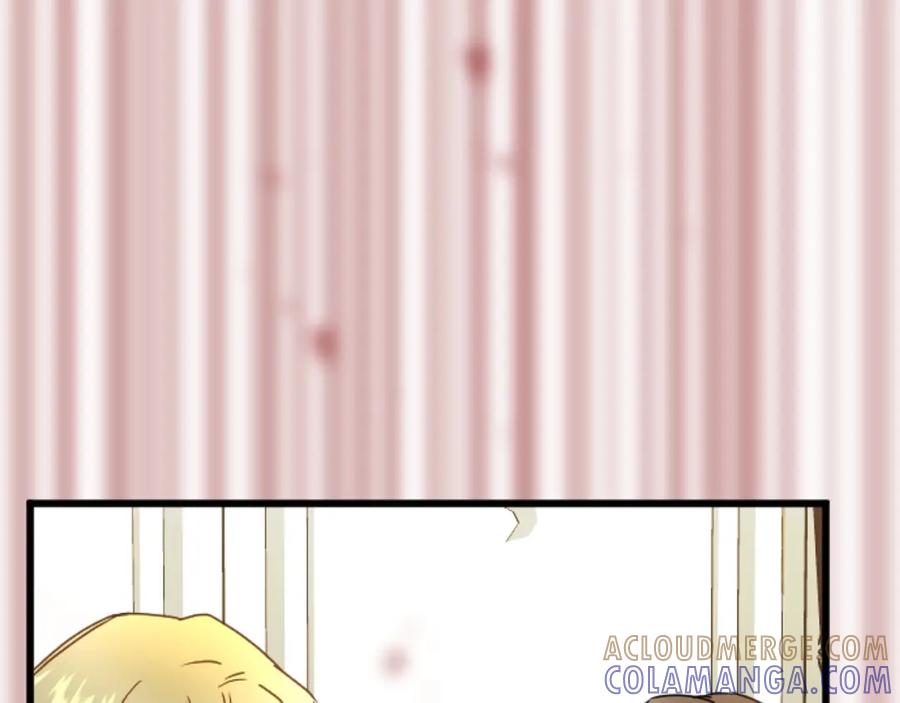《复仇千金的第二人生》第79话 两个选择 第117页