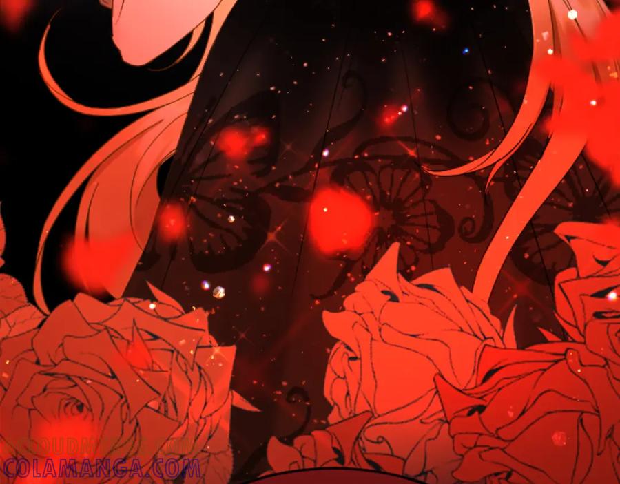 《复仇千金的第二人生》第79话 两个选择 第133页