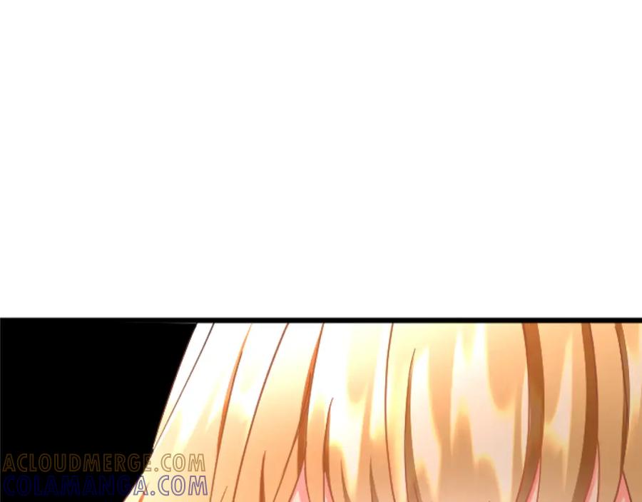 《复仇千金的第二人生》第79话 两个选择 第65页