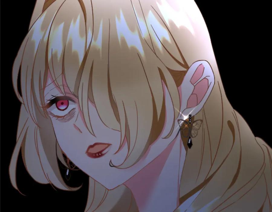 《复仇千金的第二人生》第79话 两个选择 第75页