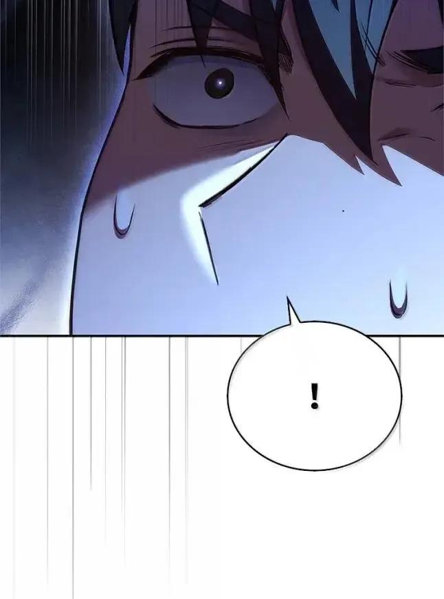 回归后的魔王变善良了 - 059 勇者吉克 - 第100张图