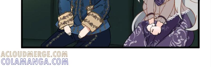 《复仇千金的第二人生》第81话 杰诺亚 第77页