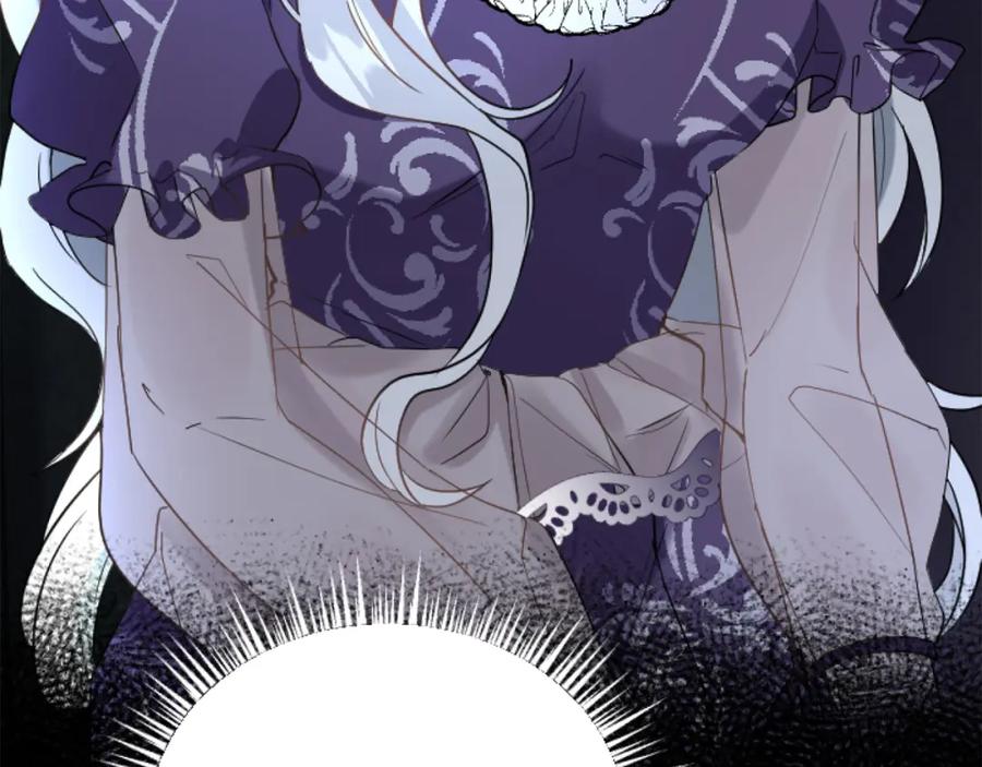 《复仇千金的第二人生》第81话 杰诺亚 第147页