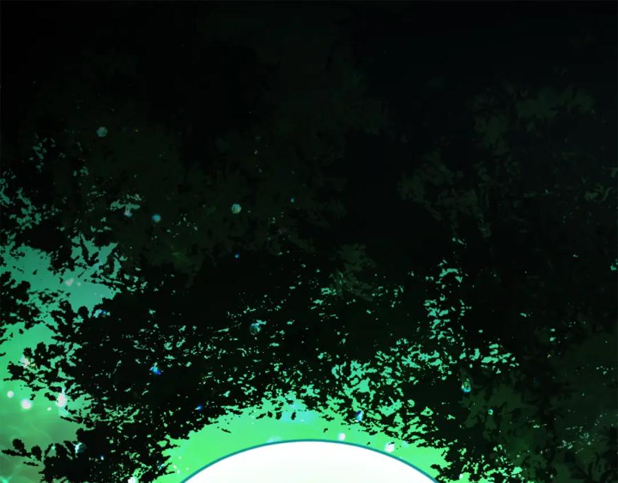 《复仇千金的第二人生》第81话 杰诺亚 第115页