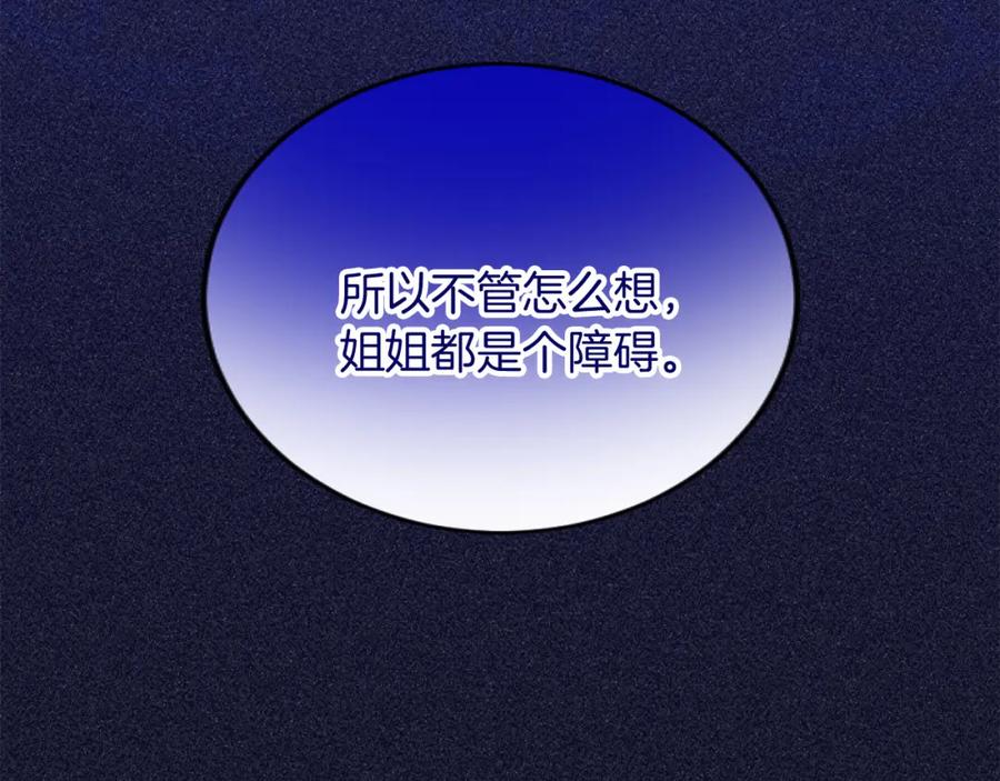 《复仇千金的第二人生》第82话 搬过来住 第142页