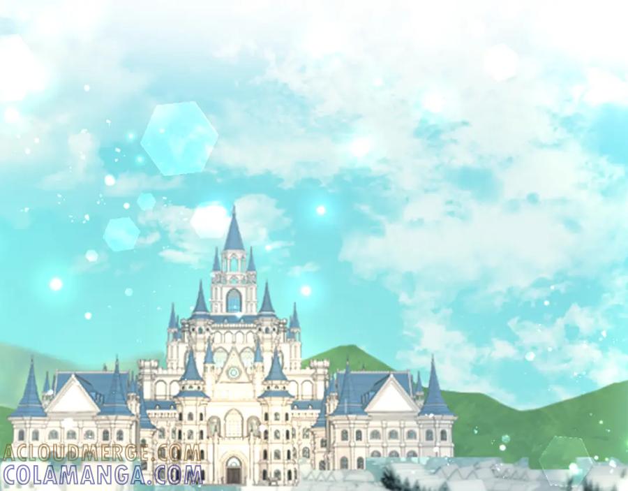 《复仇千金的第二人生》第83话 共枕 第5页