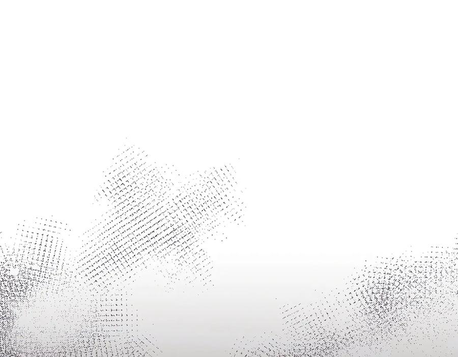 《和猛虎大人的恋爱旅行》第9话 金发女人 第104页