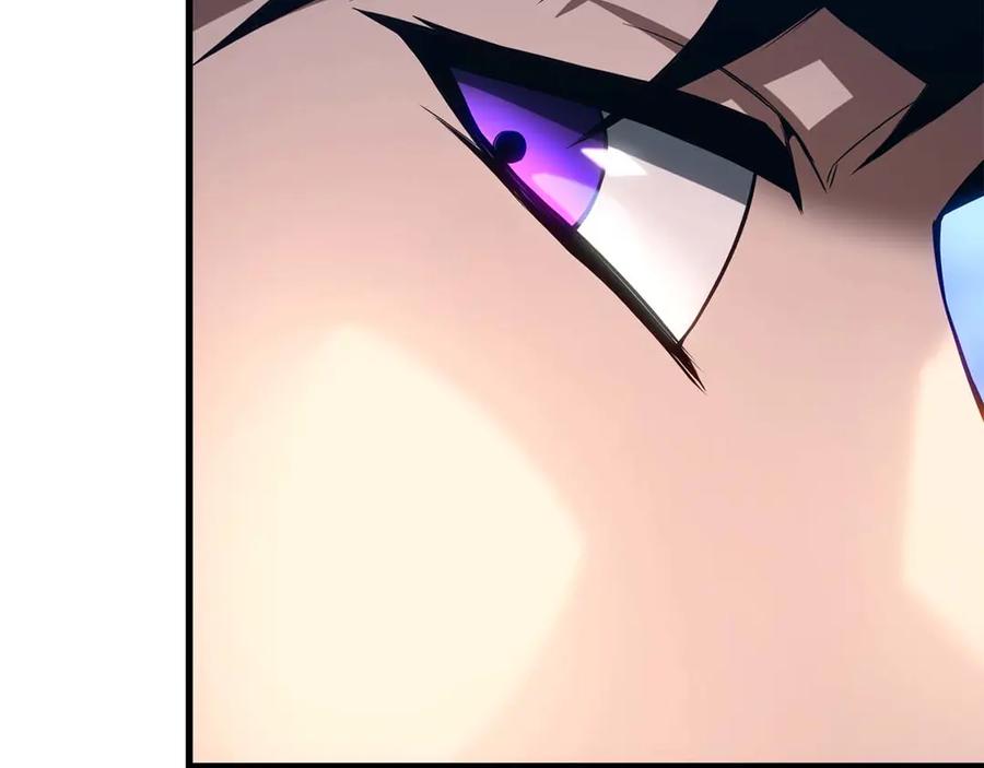 死灵法师：重生的我全技能精通 - 第84话 没落的“神”们 - 第112张图