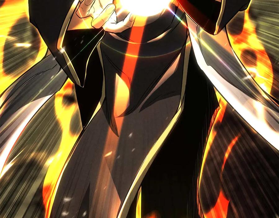 死灵法师：重生的我全技能精通 - 第90话 同伴，只是食物罢了 - 第139张图