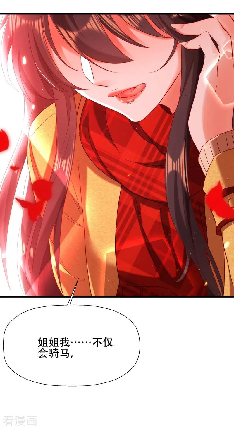 41.jpg