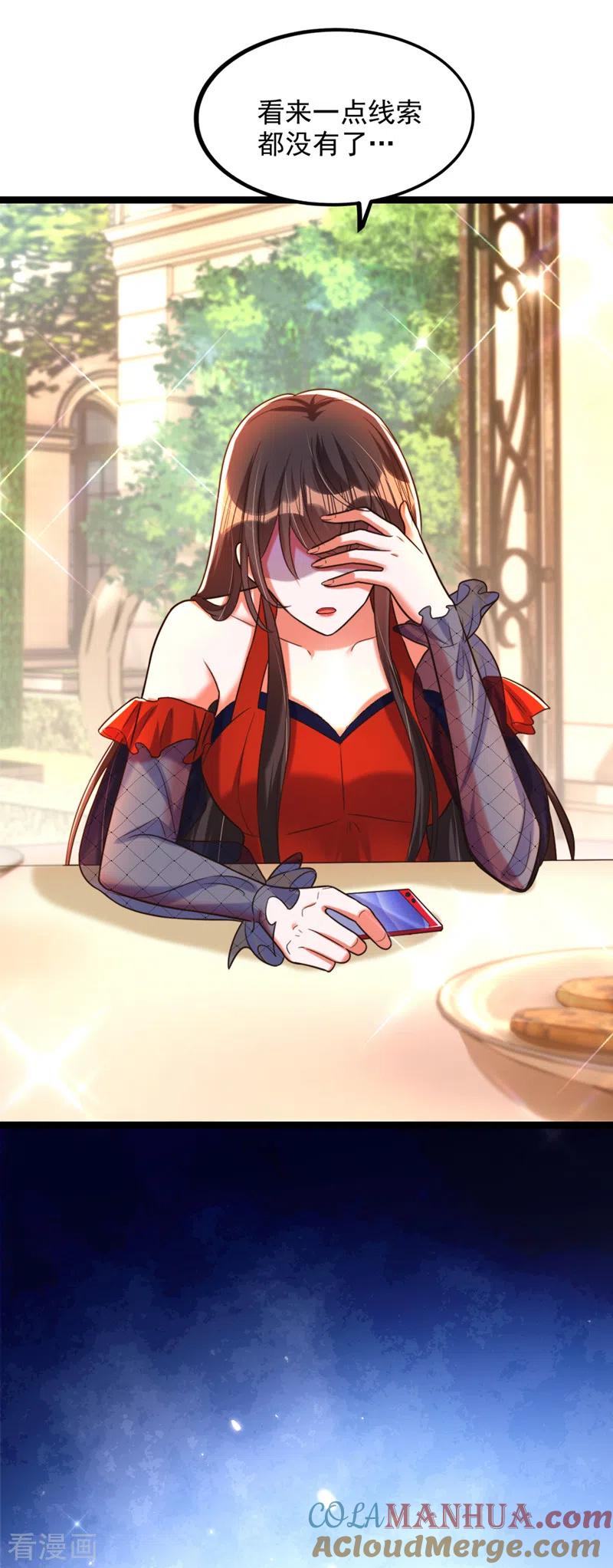 31.jpg