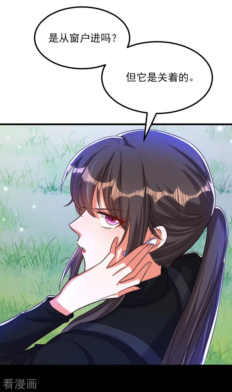 30.jpg
