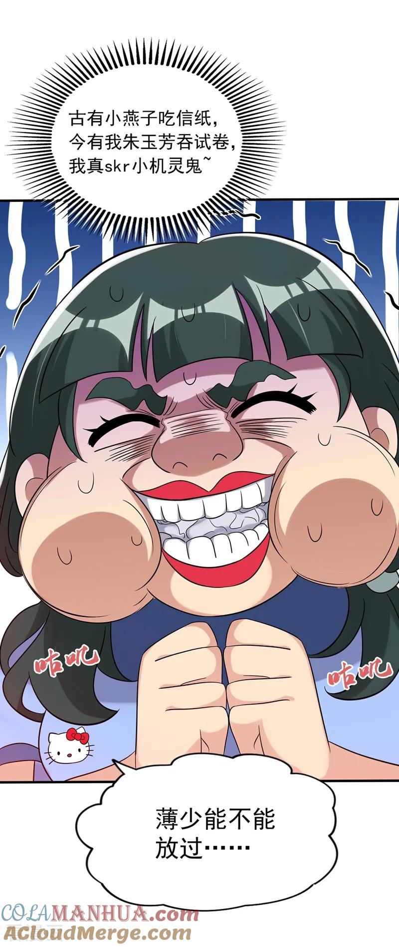 16.jpg