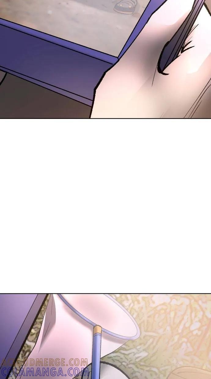 《宇宙天魔 3077》第31话 第141页