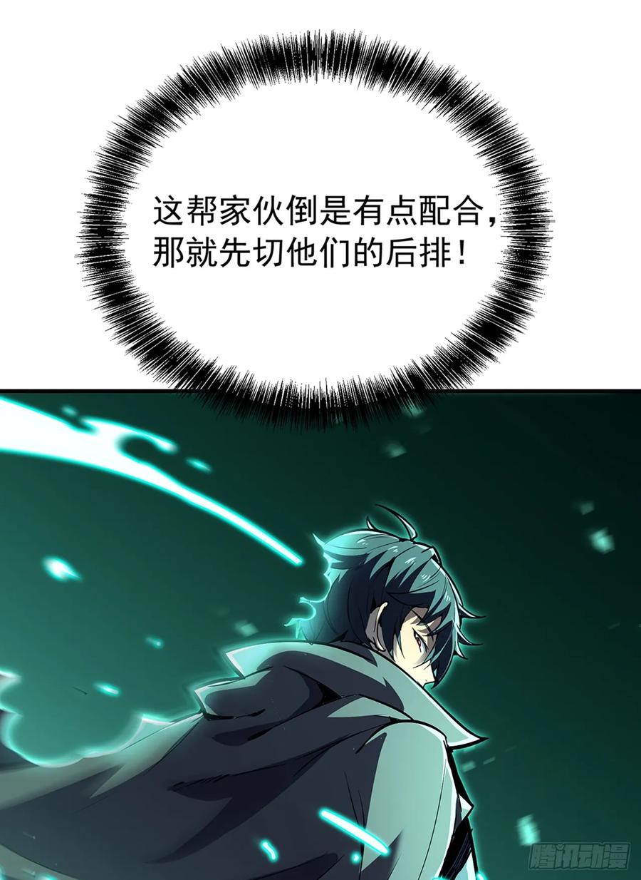 44.jpg