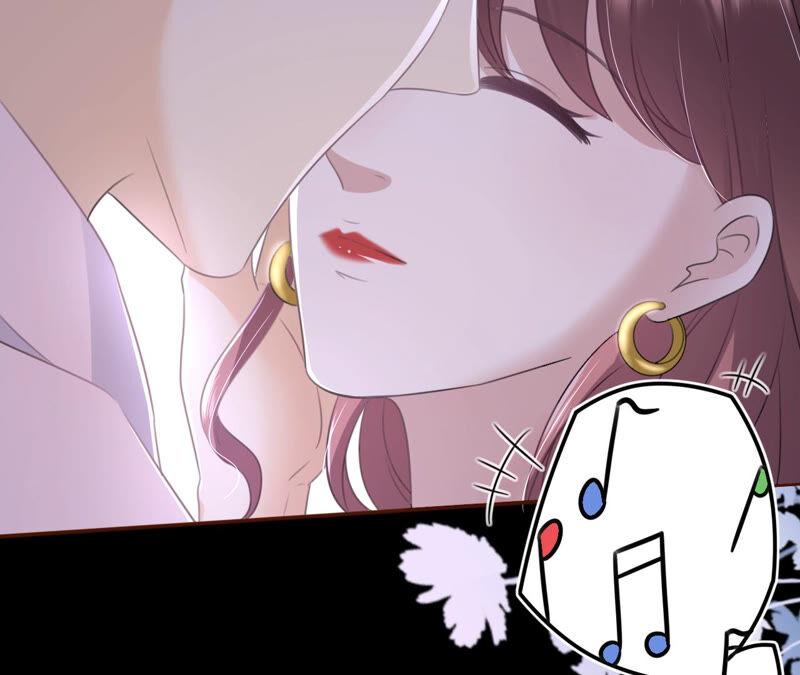 《女票芳龄30十》医院 第5页