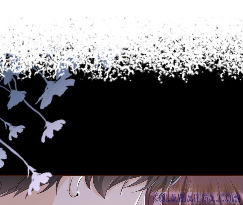 《女票芳龄30十》医院 第4页