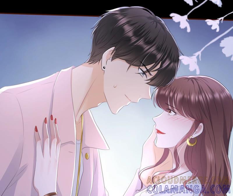 《女票芳龄30十》医院 第7页
