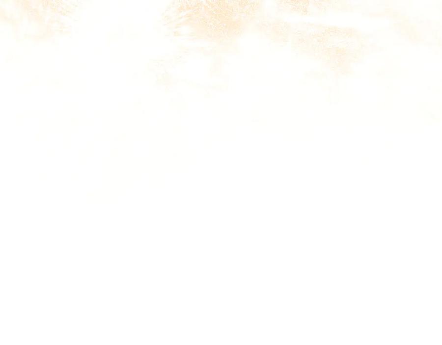 不幸的骑士，请和姐姐恋爱吧 - 第66话 继续恋爱 - 第108张图