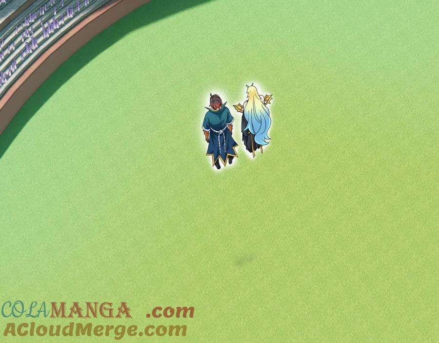 从精神病院走出的强者 314 日之邪尊，吞噬火凤 第97页