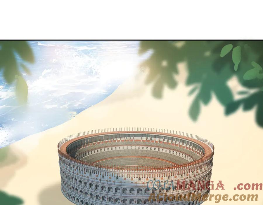 从精神病院走出的强者 314 日之邪尊，吞噬火凤 第93页