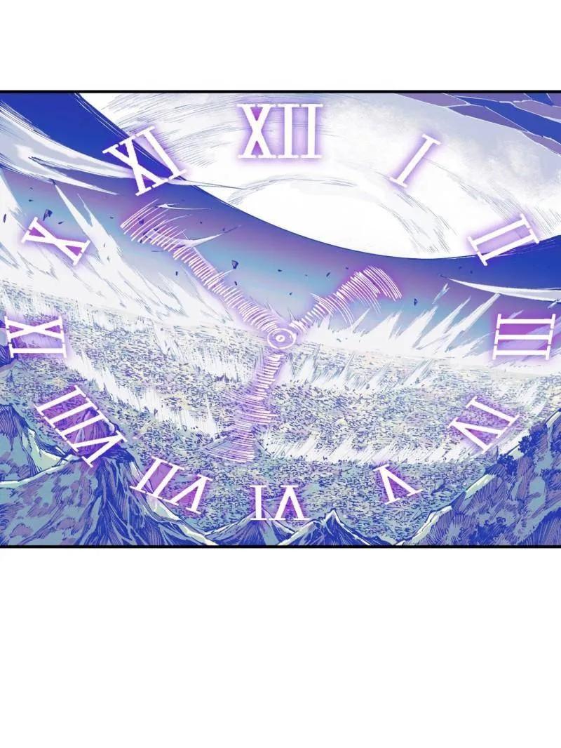传武 第458话 第三卷 141 先因后果 第11页