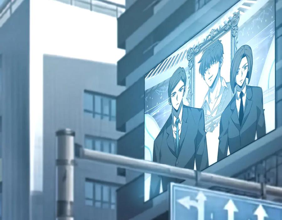 我，最强BOSS - 52 - 第74张图