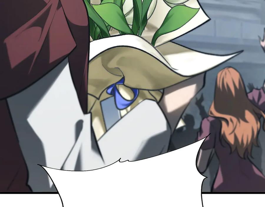 我，最强BOSS - 52 - 第87张图